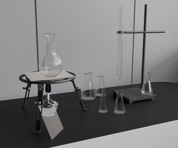 Modern Industrial Equipment-ID:770390036