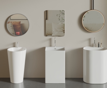 Modern Basin-ID:325297123