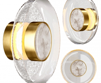 Modern Wall Lamp-ID:831774009