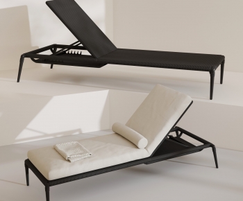 Modern Recliner-ID:829330923