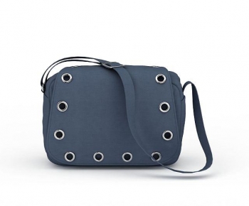 Modern Lady's Bag-ID:652792935