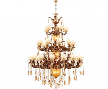European Style Droplight-ID:509957085