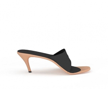 Modern Shoes-ID:220139033