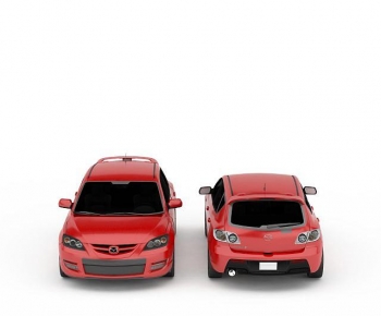 Modern Car-ID:568981247