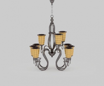 European Style Droplight-ID:276382929