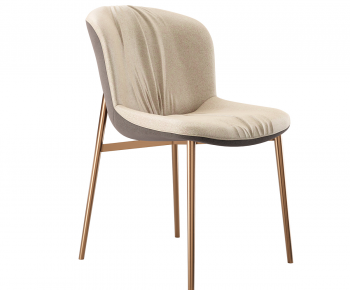 Modern Dining Chair-ID:880793093