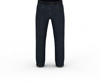 Modern Clothes-ID:809299952