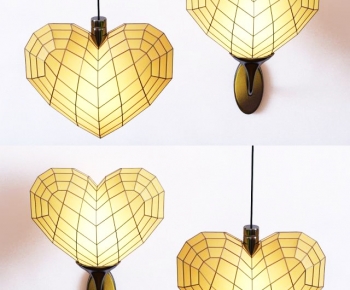 Modern Wall Lamp-ID:840822948