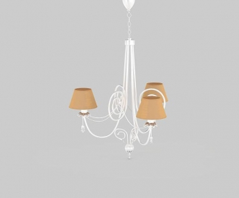 Simple European Style Droplight-ID:274153956