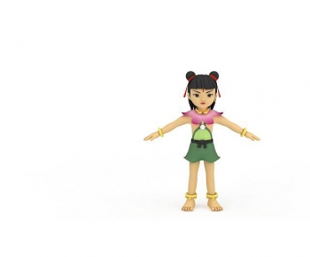 Modern Robot-ID:848491919