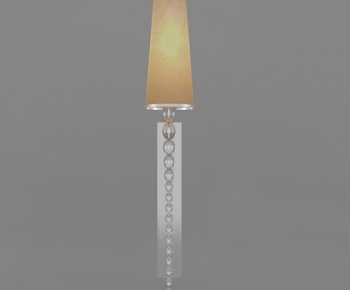 Modern Wall Lamp-ID:637115002