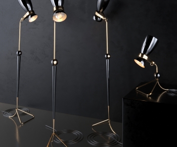 Modern Floor Lamp-ID:956738952