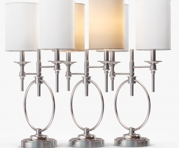 Modern Table Lamp-ID:481964111