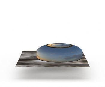 Modern Landscape-ID:916486983