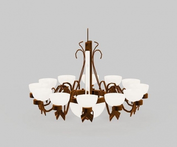 European Style Droplight-ID:575525054