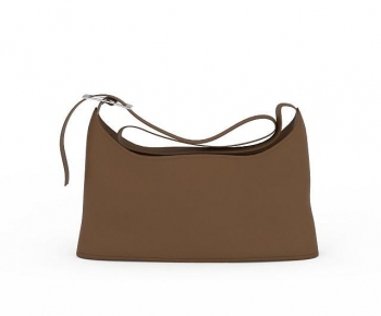 Modern Lady's Bag-ID:413970957