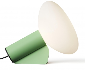 Modern Table Lamp-ID:688515908