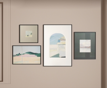 Modern Painting-ID:287169938