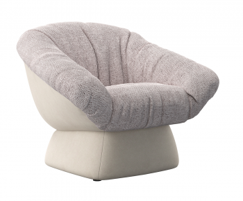 Modern Single Sofa-ID:201425088