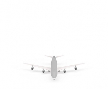 Modern Aircraft-ID:384624004