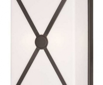 Modern Wall Lamp-ID:343139235