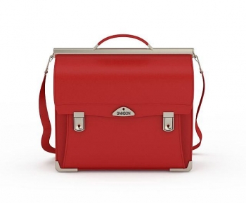 Modern Lady's Bag-ID:187158111