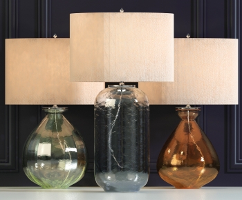 Modern Table Lamp-ID:374474054