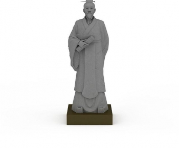 Modern Sculpture-ID:847830067