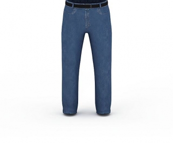 Modern Clothes-ID:740489961