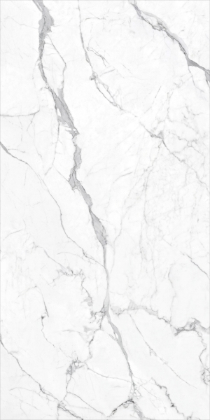 ModernMarble Tiles