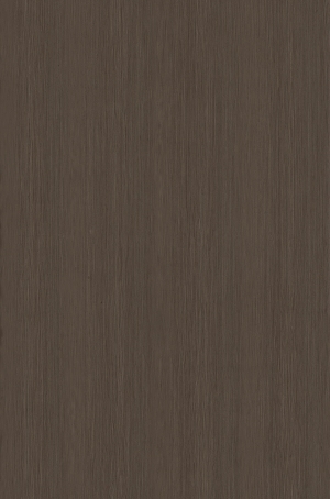 ModernWood Texture