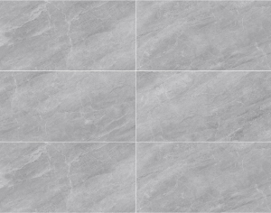ModernMarble Tiles