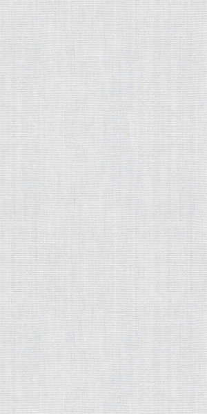 无缝白色布纹-ID:560833934