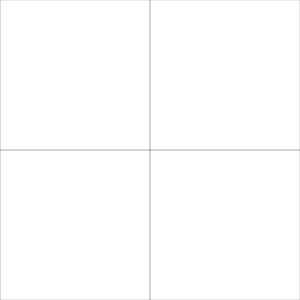 白色瓷砖-ID:772732022