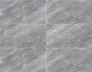 ModernMarble Tiles