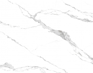 ModernMarble Tiles