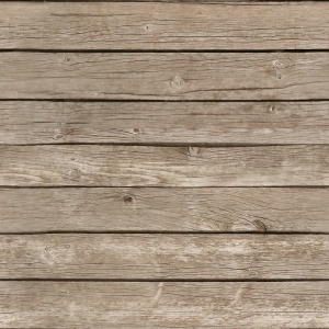 ModernWood Plank