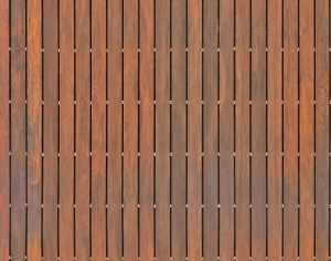ModernWood Plank