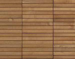 ModernWood Plank