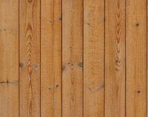 ModernWood Plank