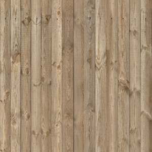 ModernWood Plank