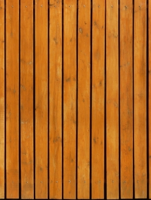 ModernWood Plank