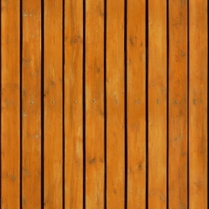 ModernWood Plank