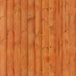 ModernWood Plank