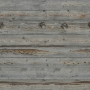ModernWood Plank