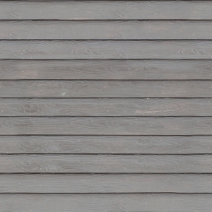 ModernWood Plank