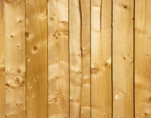 ModernWood Plank