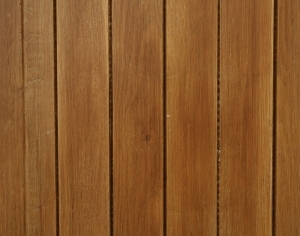 ModernWood Plank