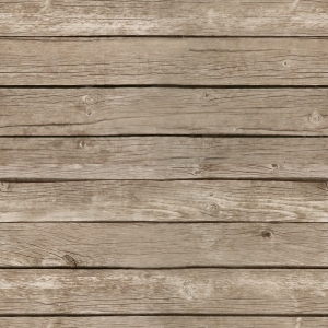 ModernWood Plank