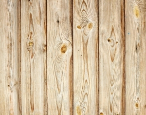 ModernWood Plank
